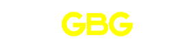 BRAGBG LOGO